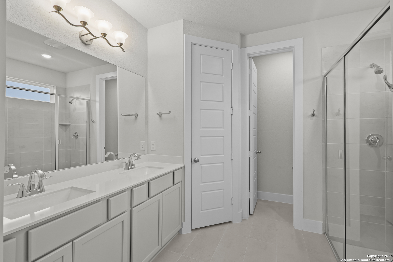 1844 Bighorn Trail New Braunfels TX 78132