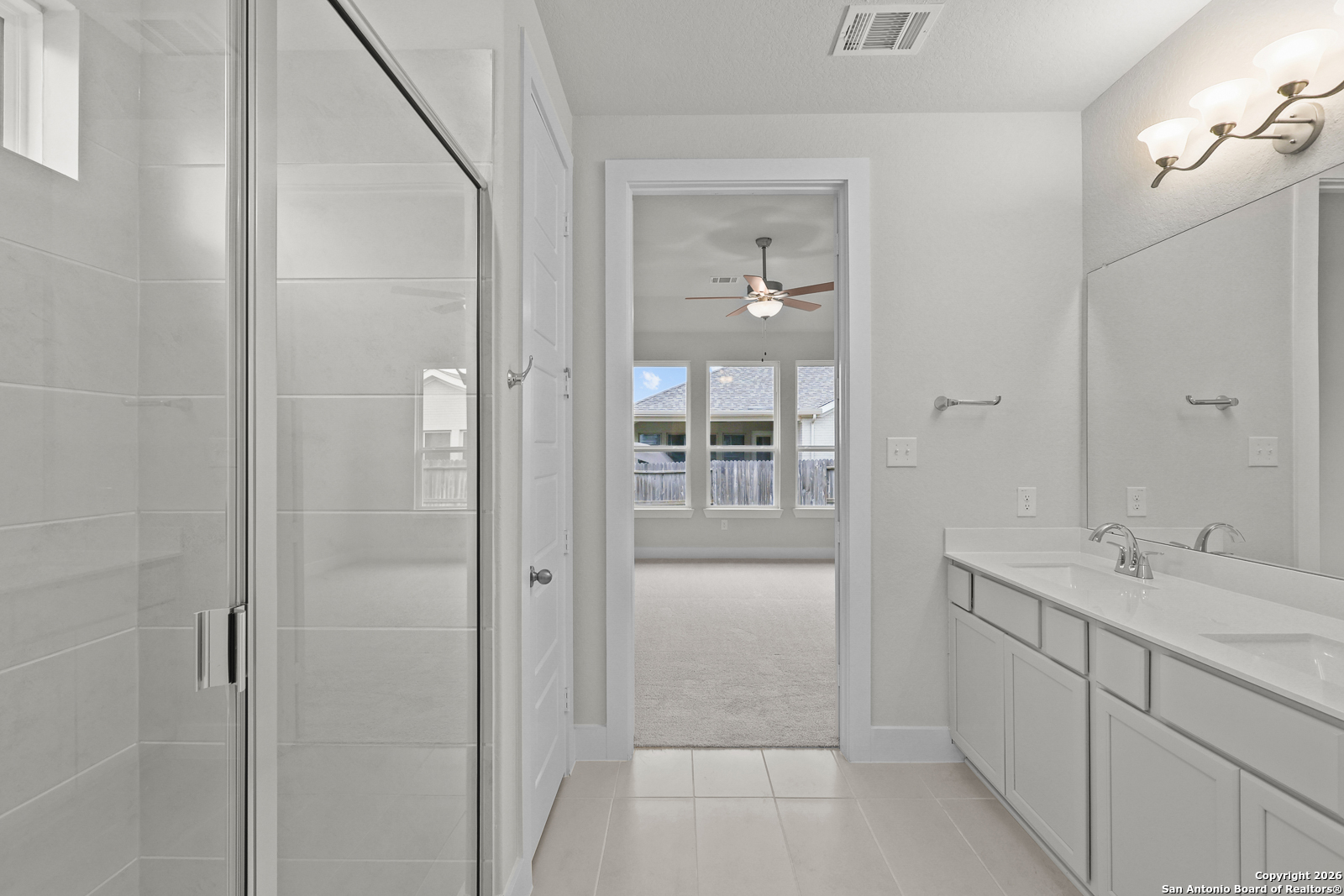 1844 Bighorn Trail New Braunfels TX 78132