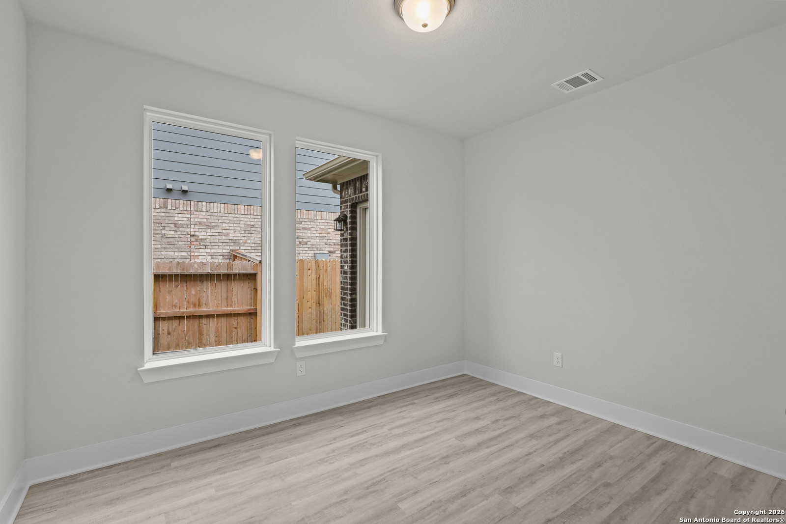 1844 Bighorn Trail New Braunfels TX 78132