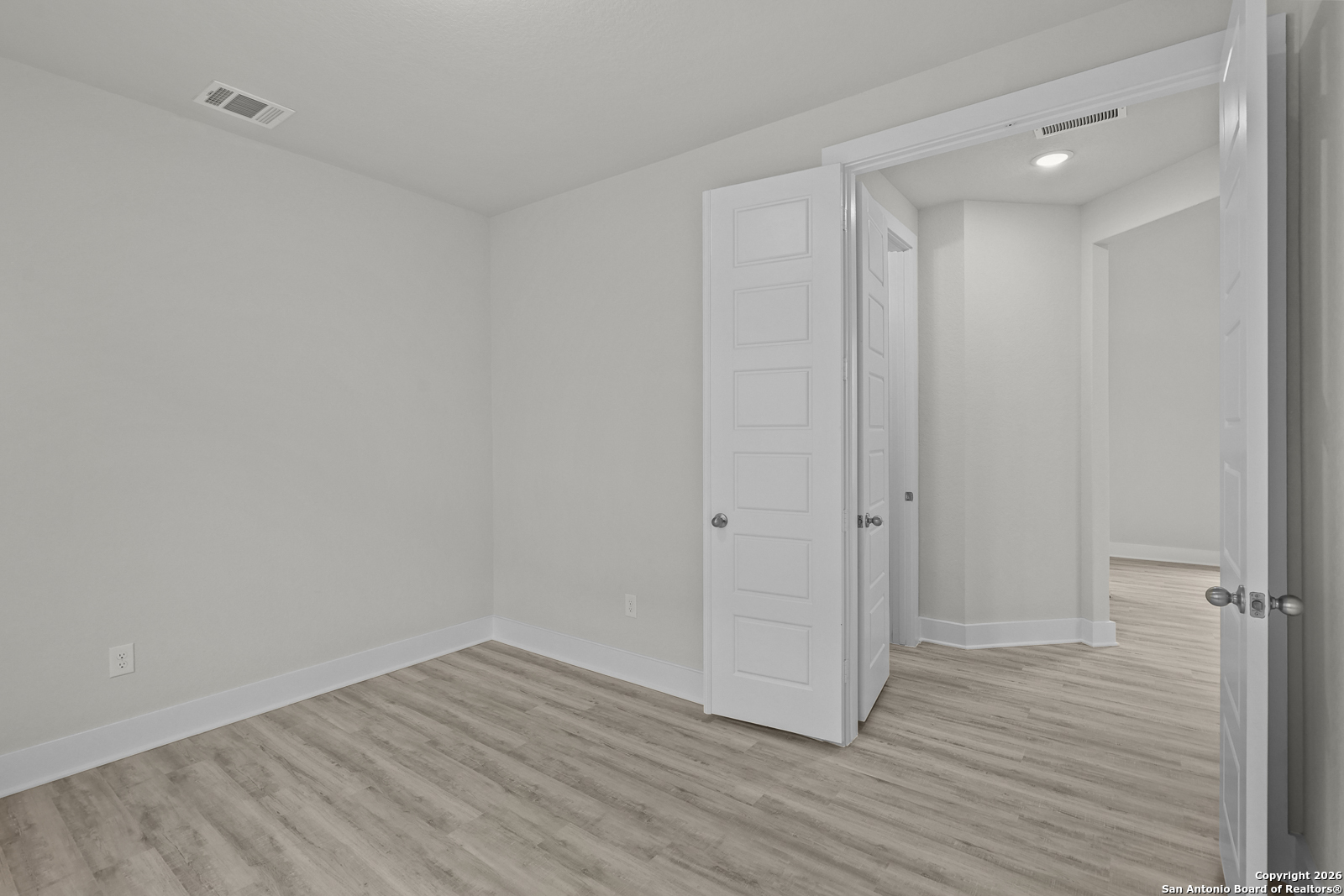 1844 Bighorn Trail New Braunfels TX 78132