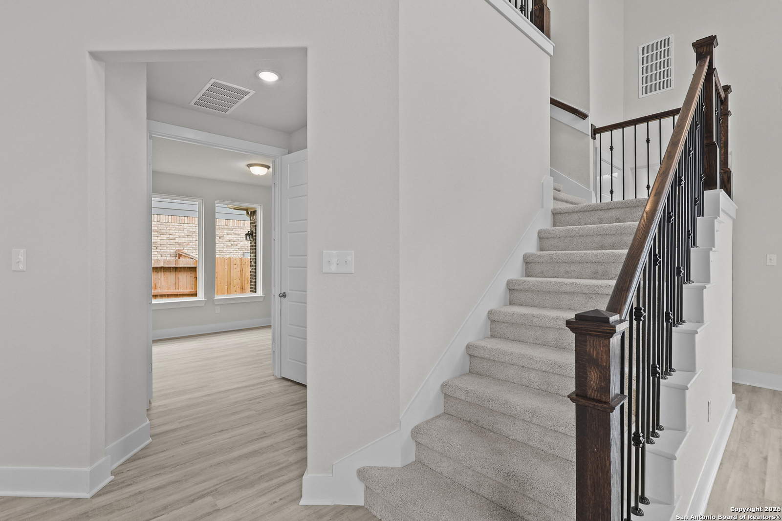 1844 Bighorn Trail New Braunfels TX 78132