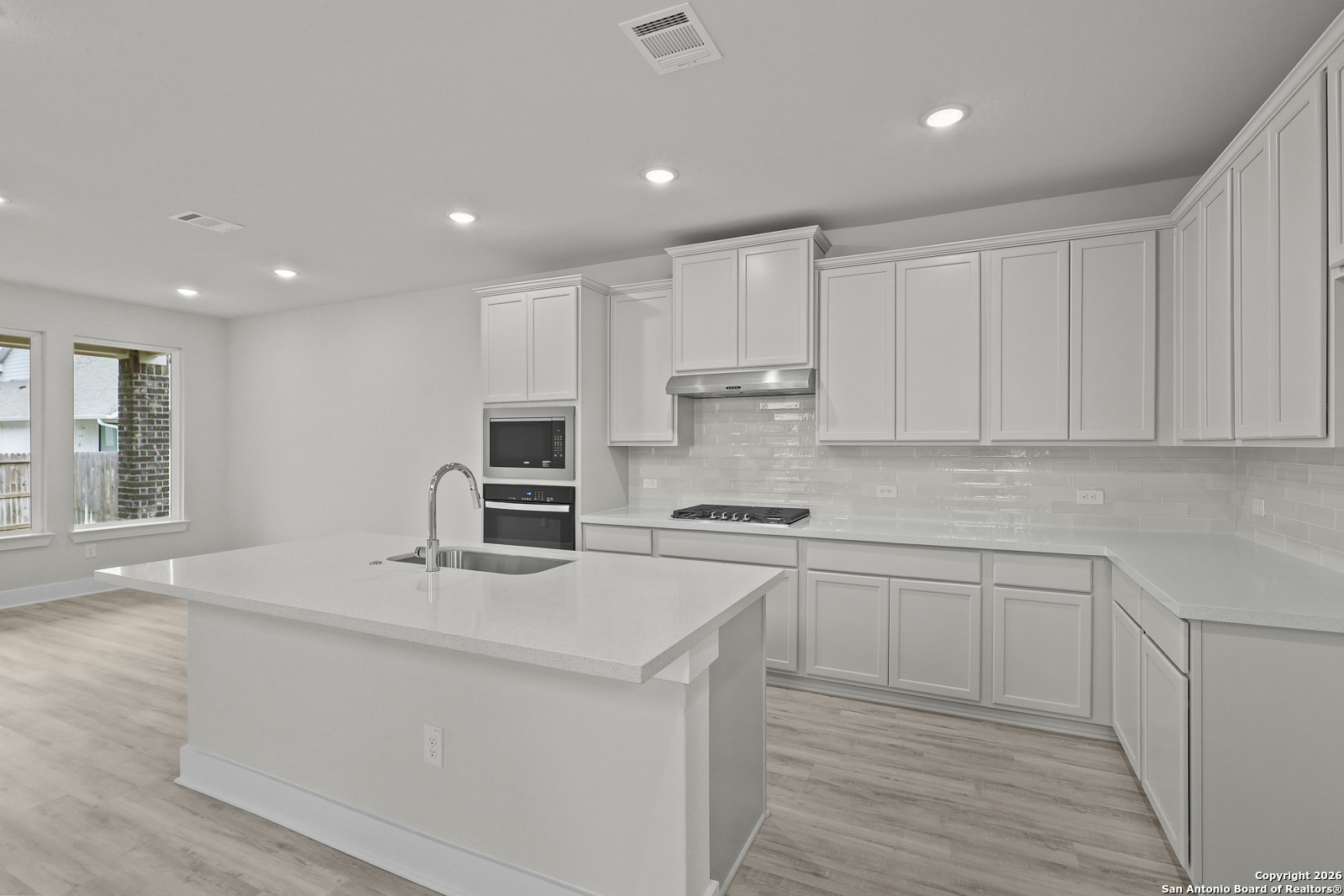 1844 Bighorn Trail New Braunfels TX 78132