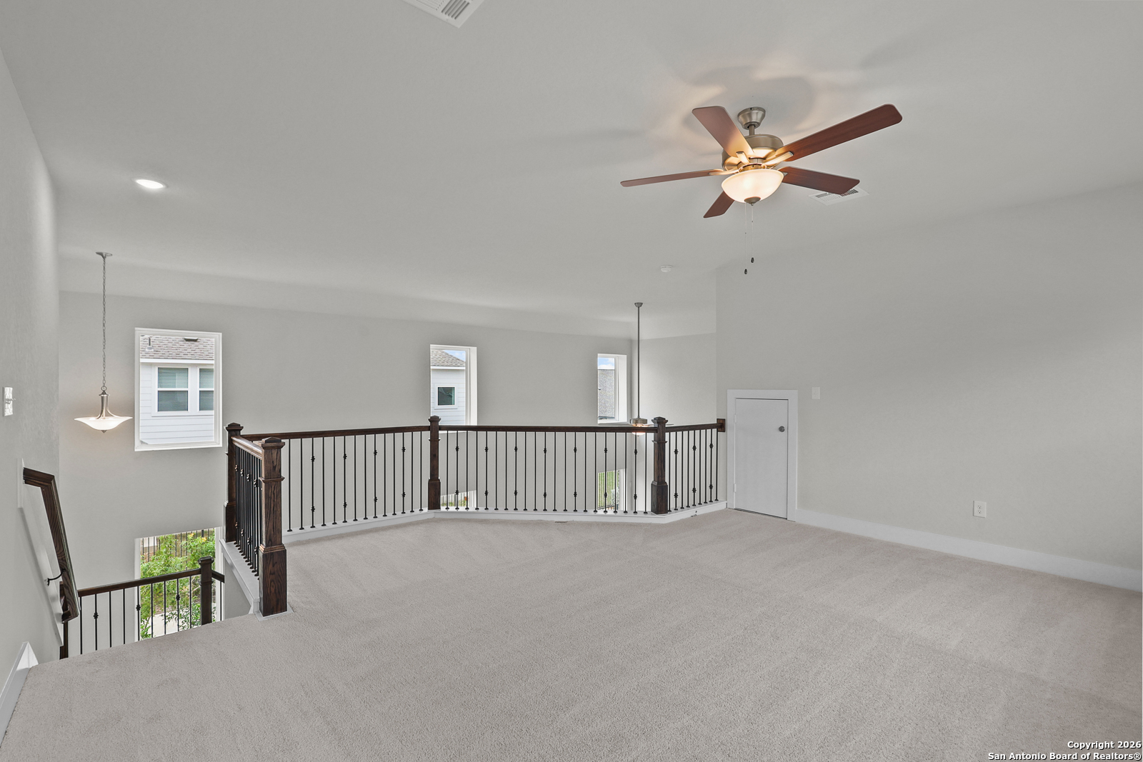 1844 Bighorn Trail New Braunfels TX 78132