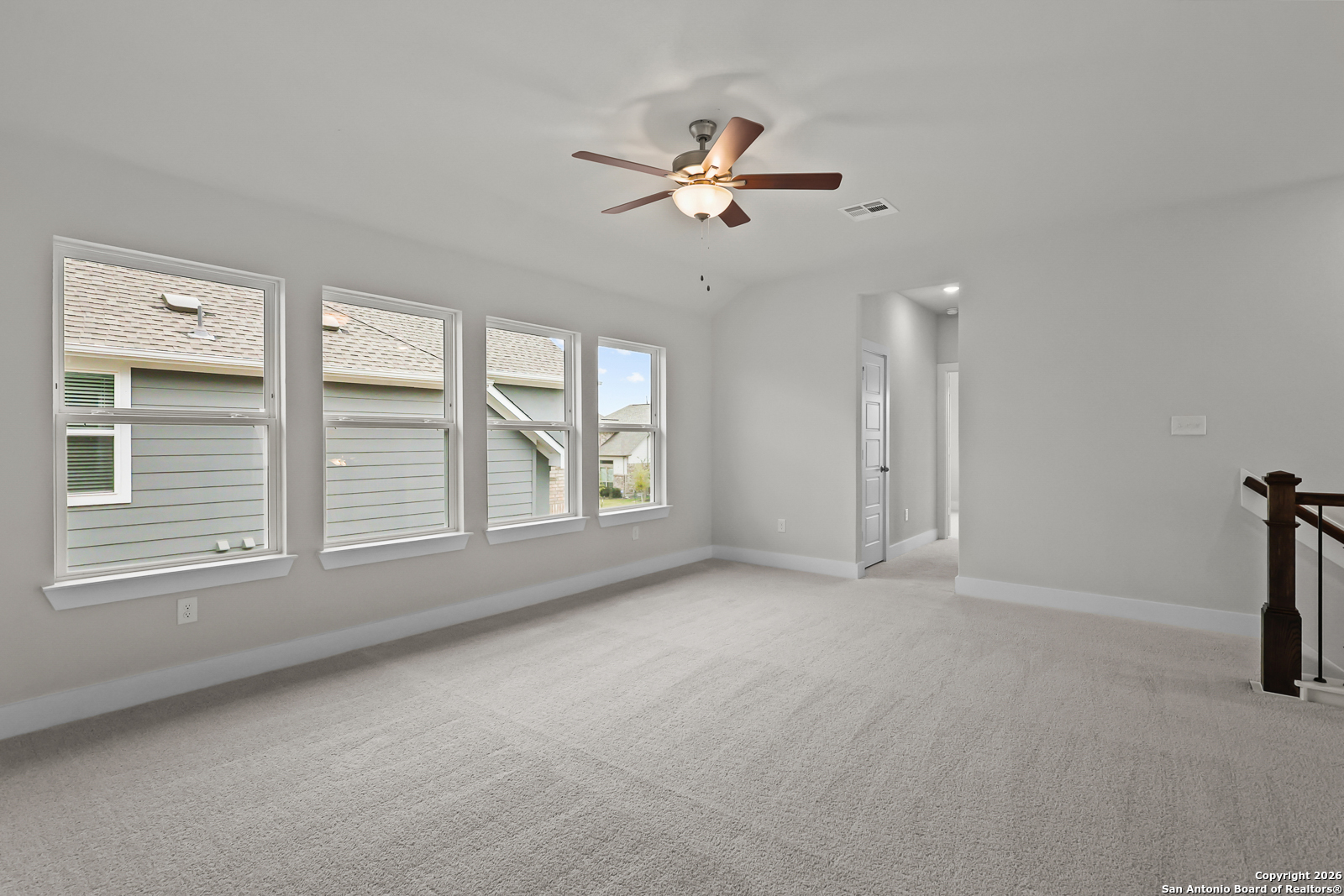 1844 Bighorn Trail New Braunfels TX 78132
