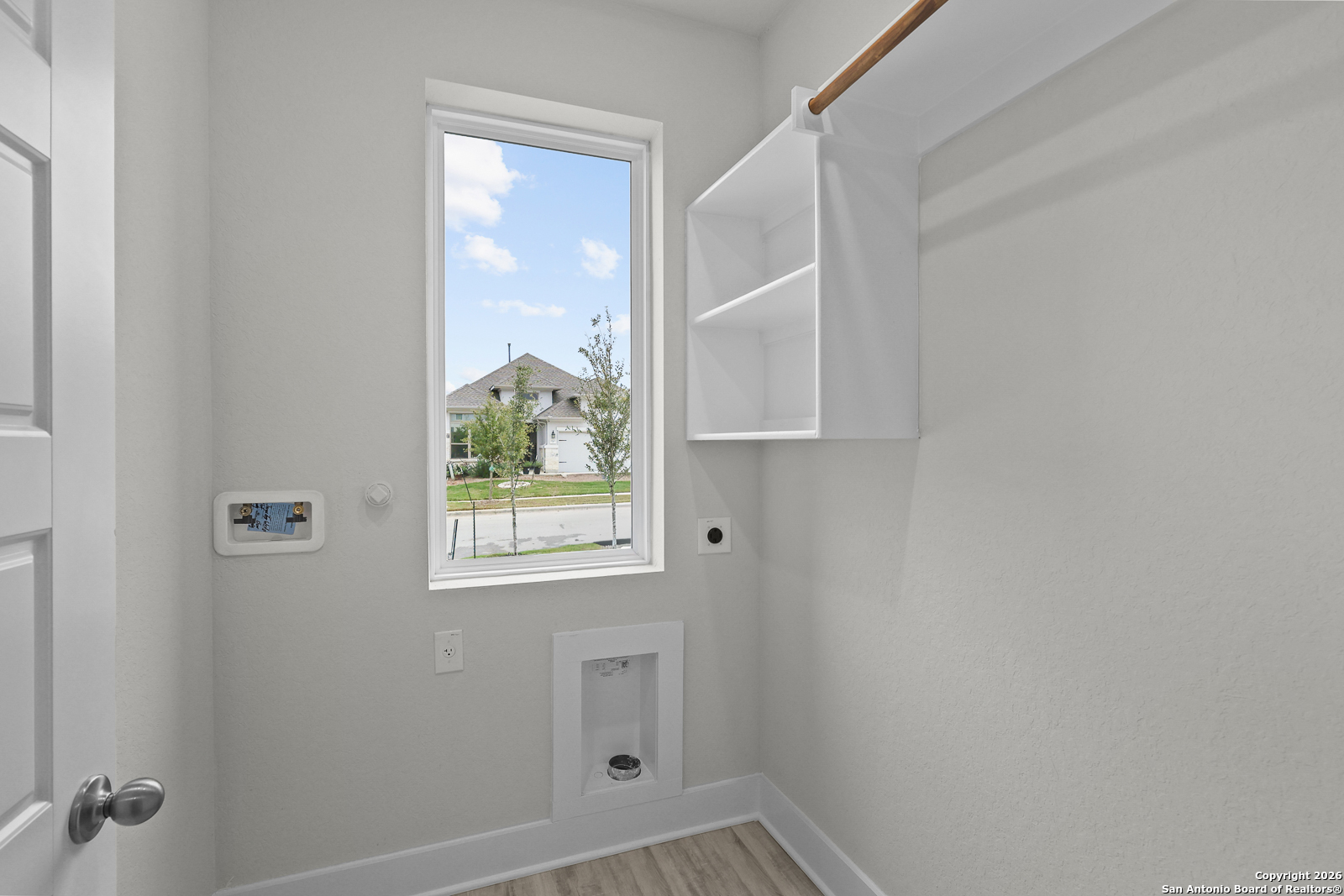 1844 Bighorn Trail New Braunfels TX 78132