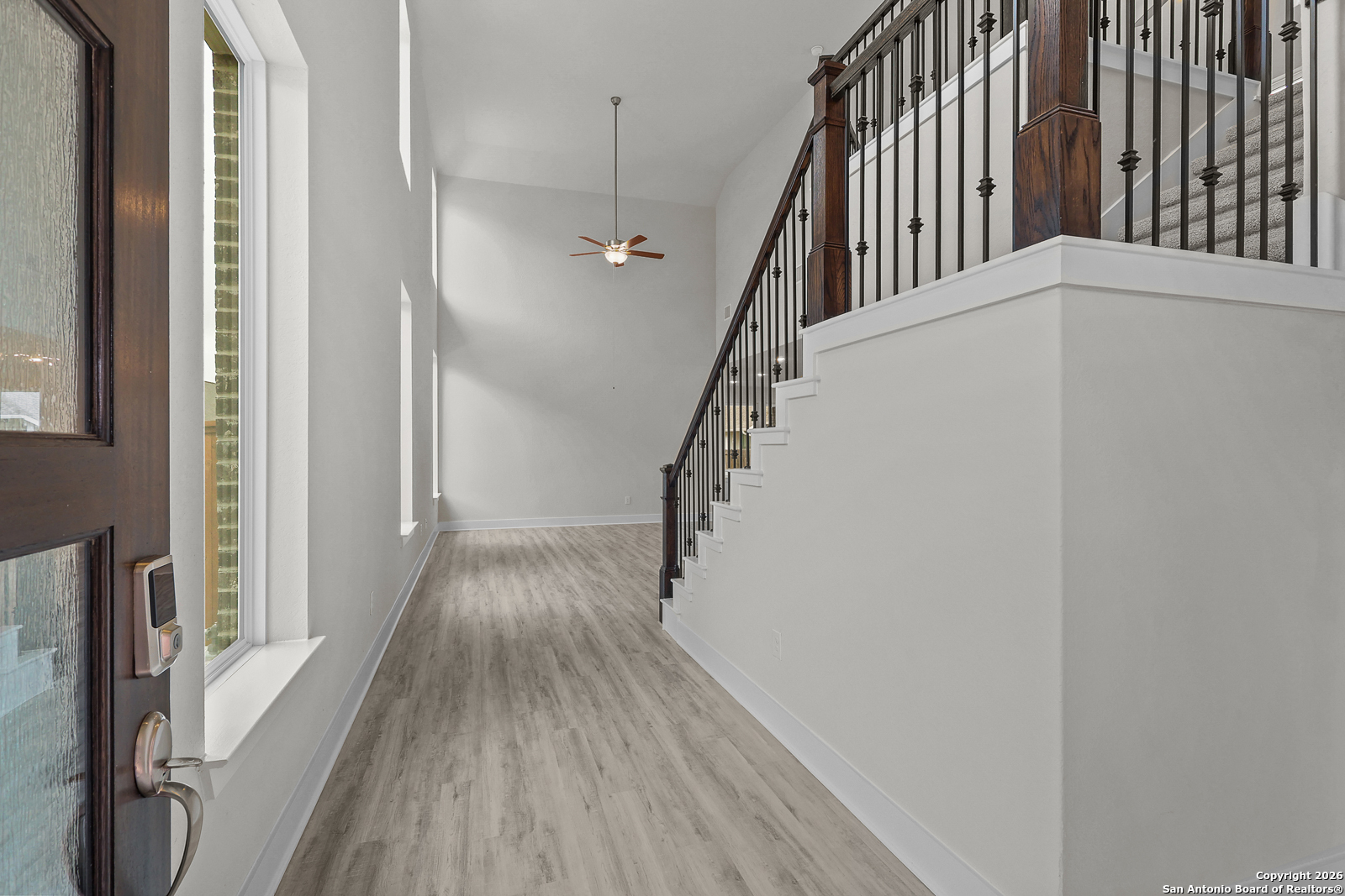 1844 Bighorn Trail New Braunfels TX 78132