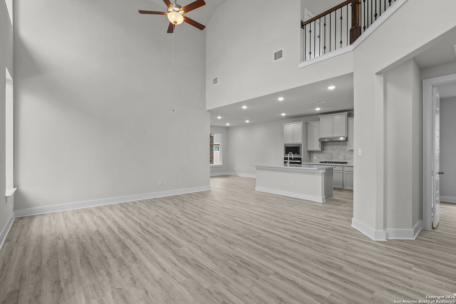 1844 Bighorn Trail New Braunfels TX 78132