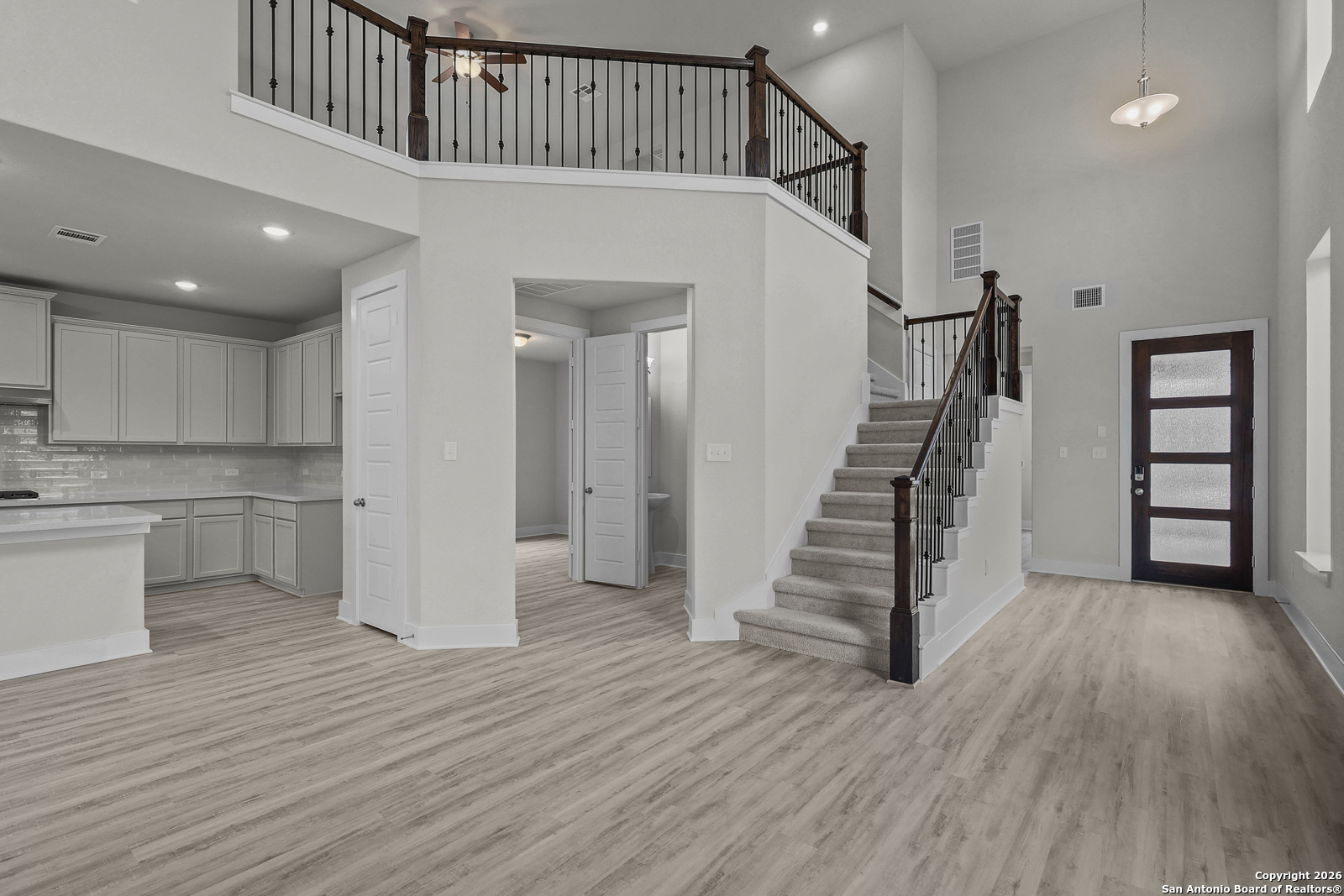 1844 Bighorn Trail New Braunfels TX 78132