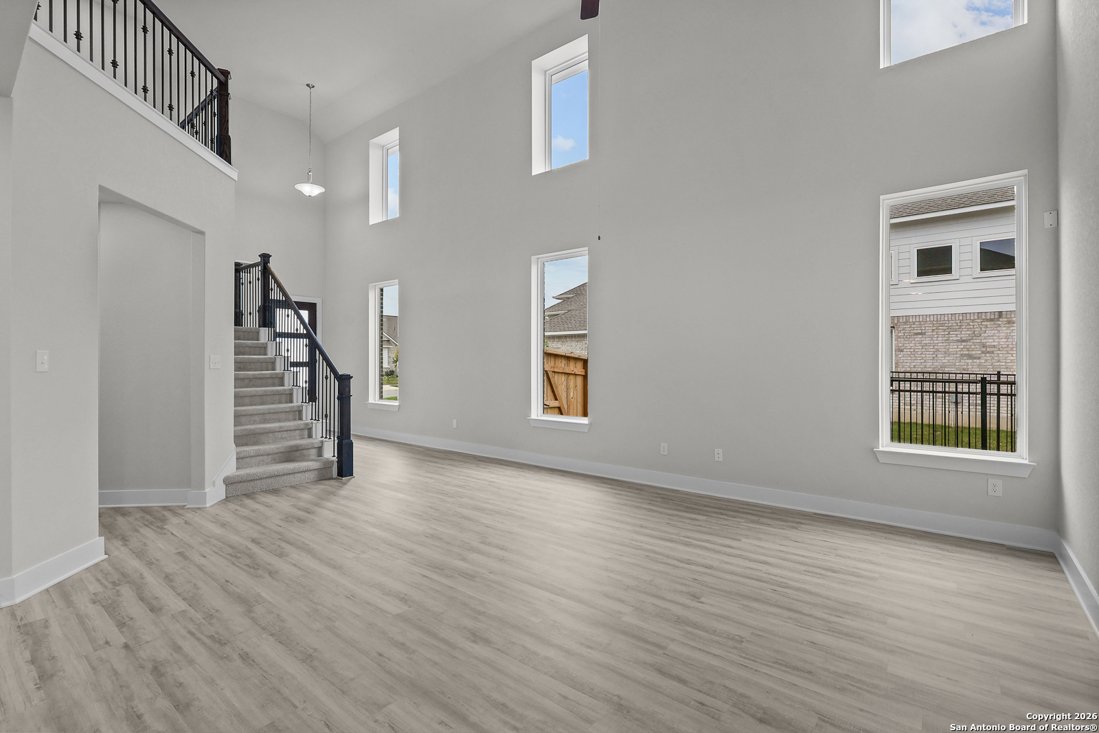 1844 Bighorn Trail New Braunfels TX 78132