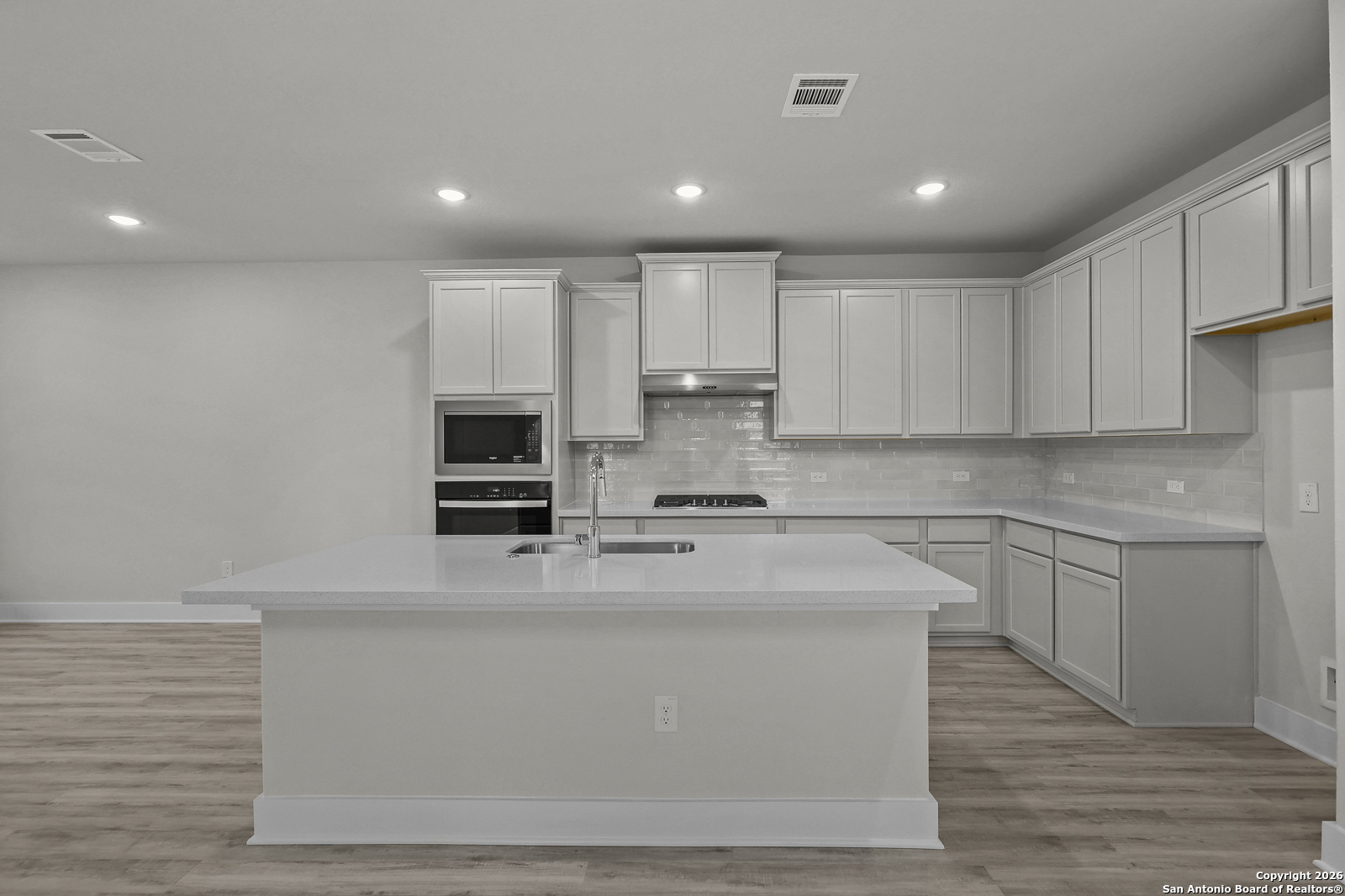 1844 Bighorn Trail New Braunfels TX 78132