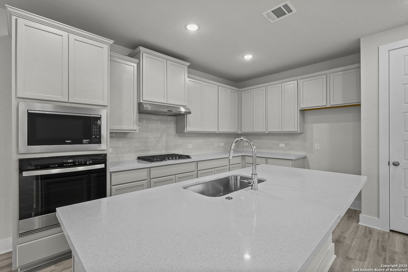 1844 Bighorn Trail New Braunfels TX 78132