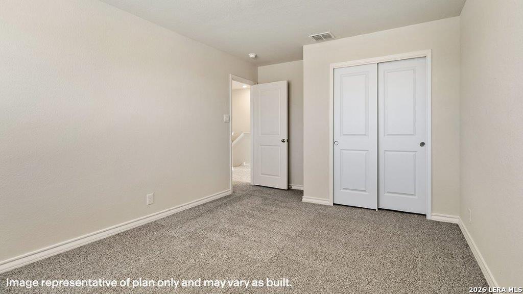 20739 Streamlet End San Antonio TX 78266