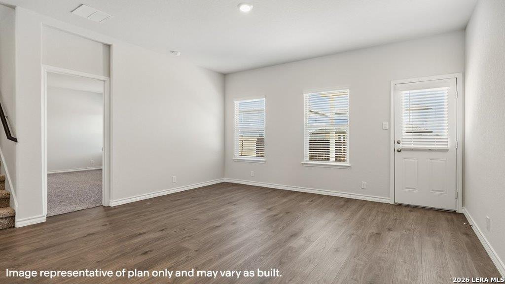 20739 Streamlet End San Antonio TX 78266