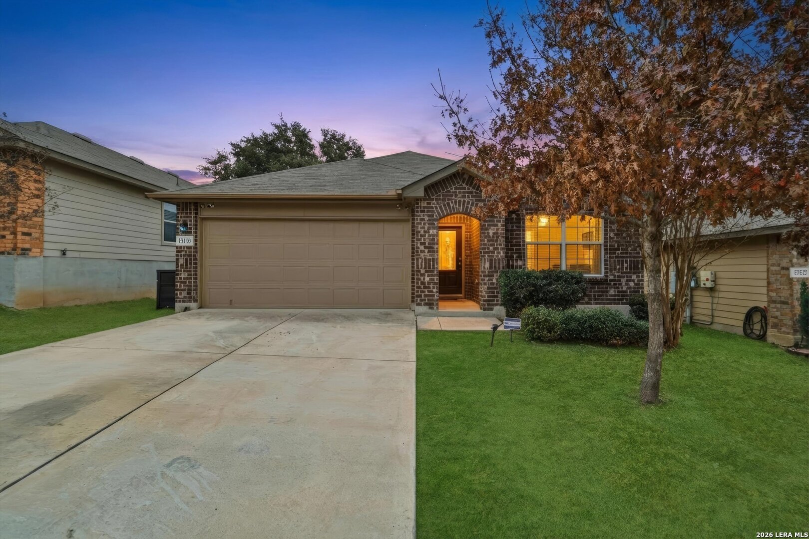 12118 Pearl Jubilee San Antonio TX 78245