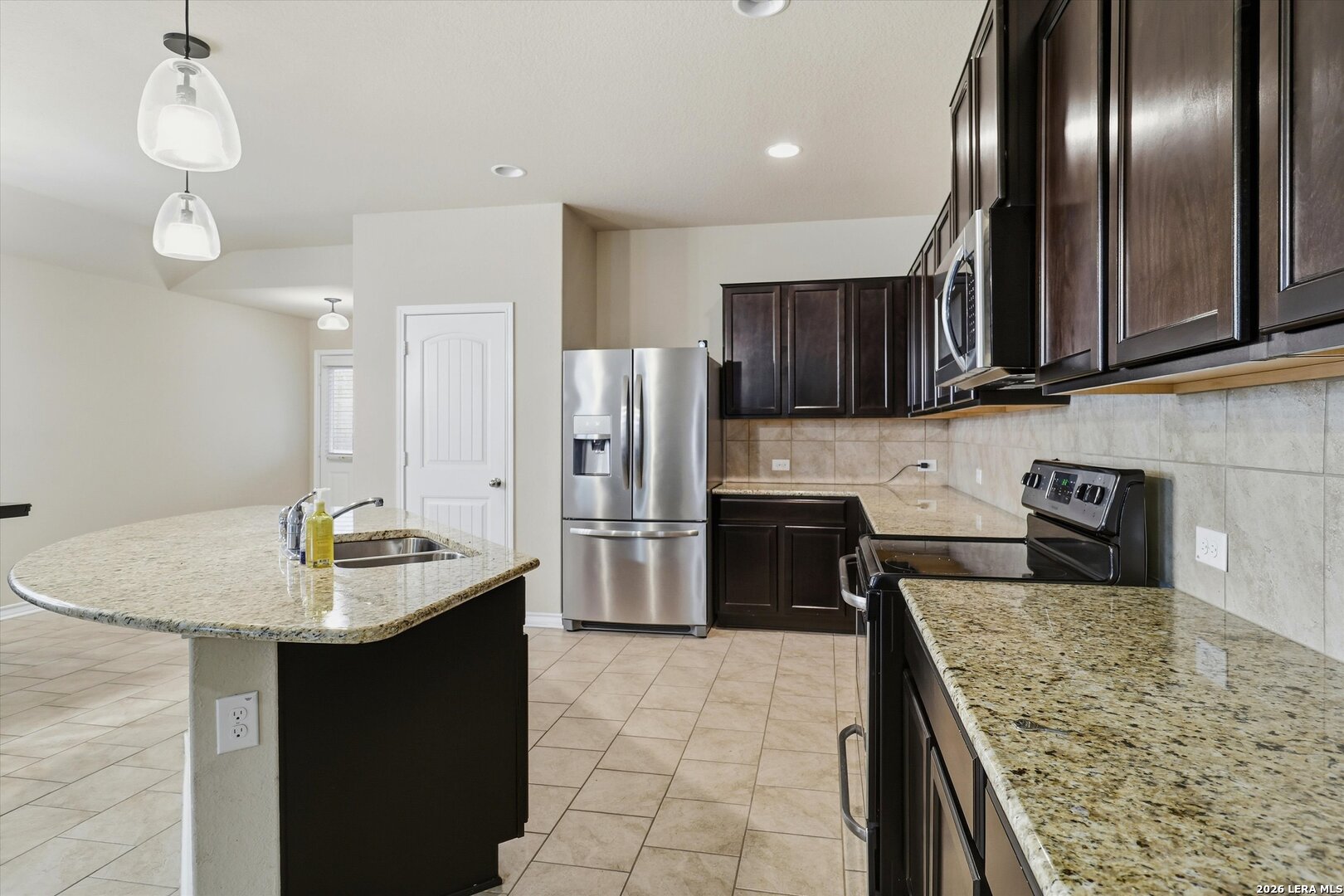 12118 Pearl Jubilee San Antonio TX 78245