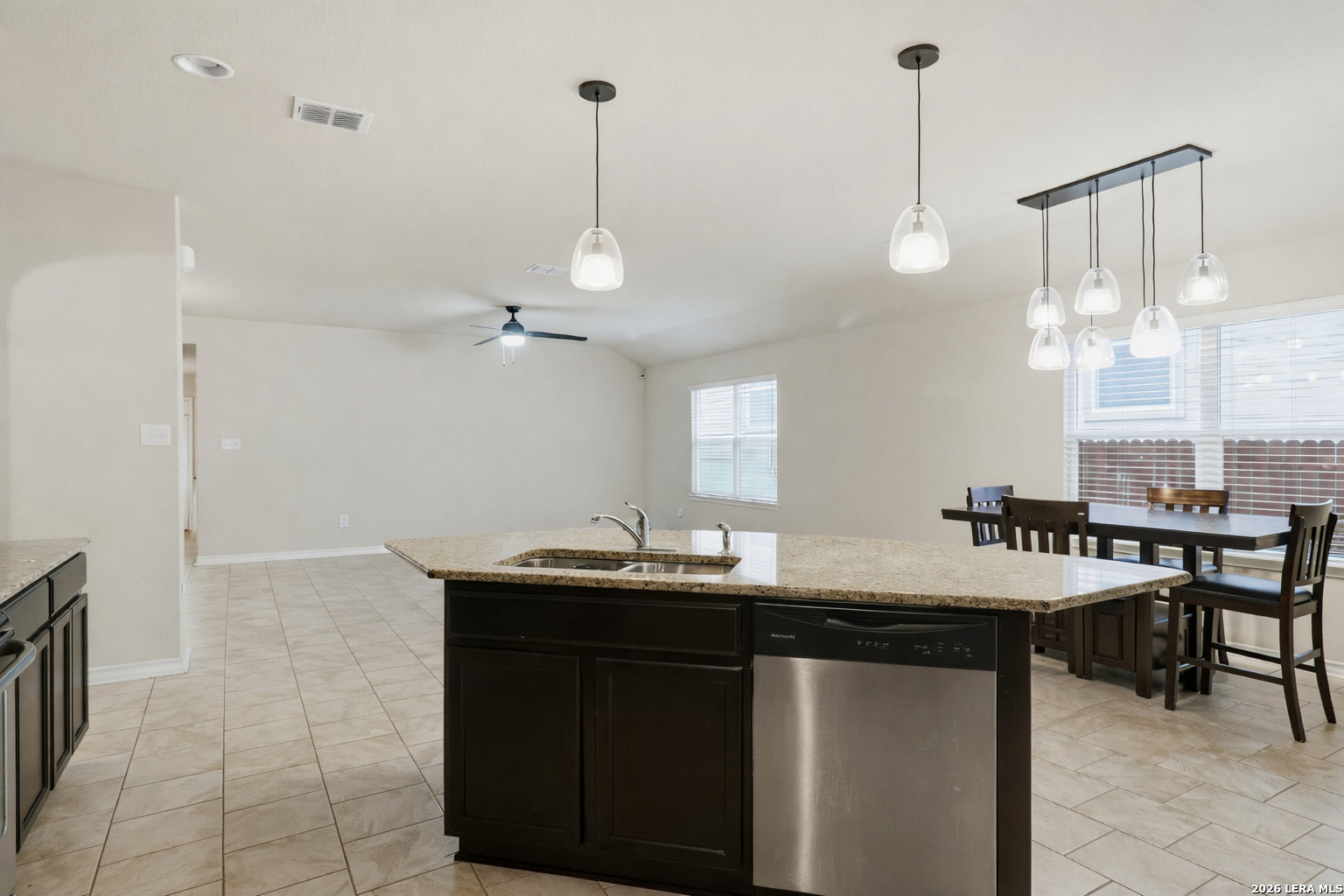 12118 Pearl Jubilee San Antonio TX 78245