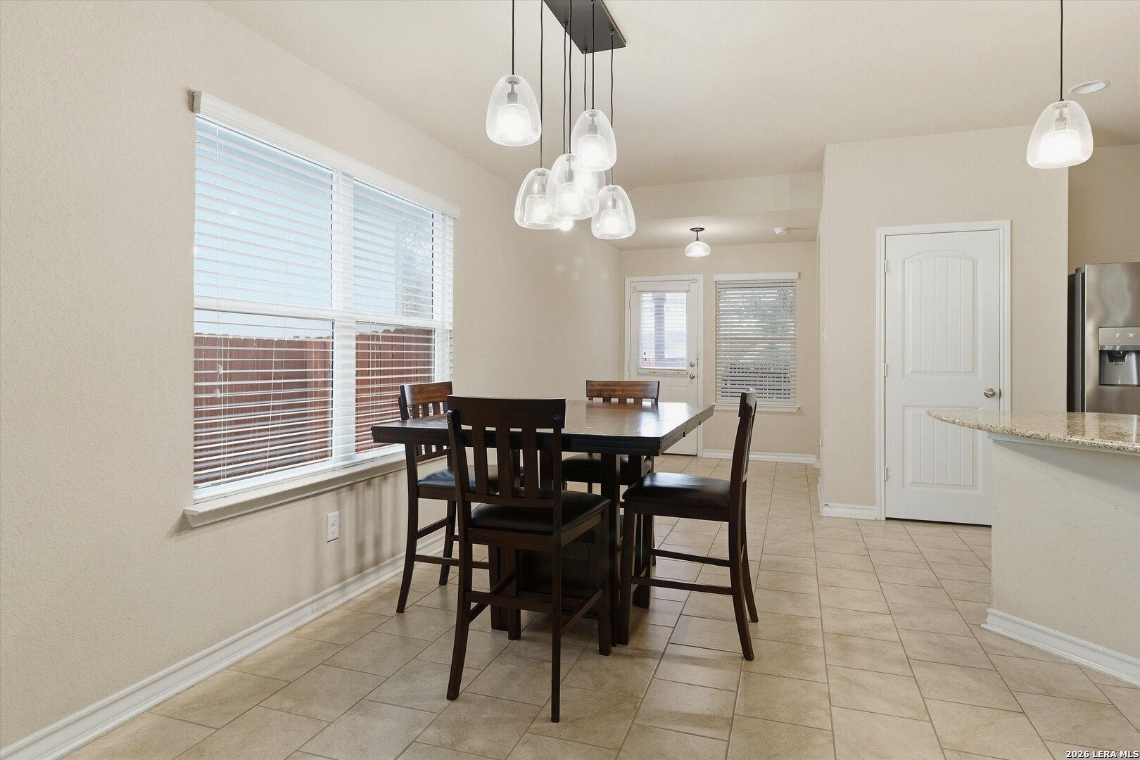 12118 Pearl Jubilee San Antonio TX 78245