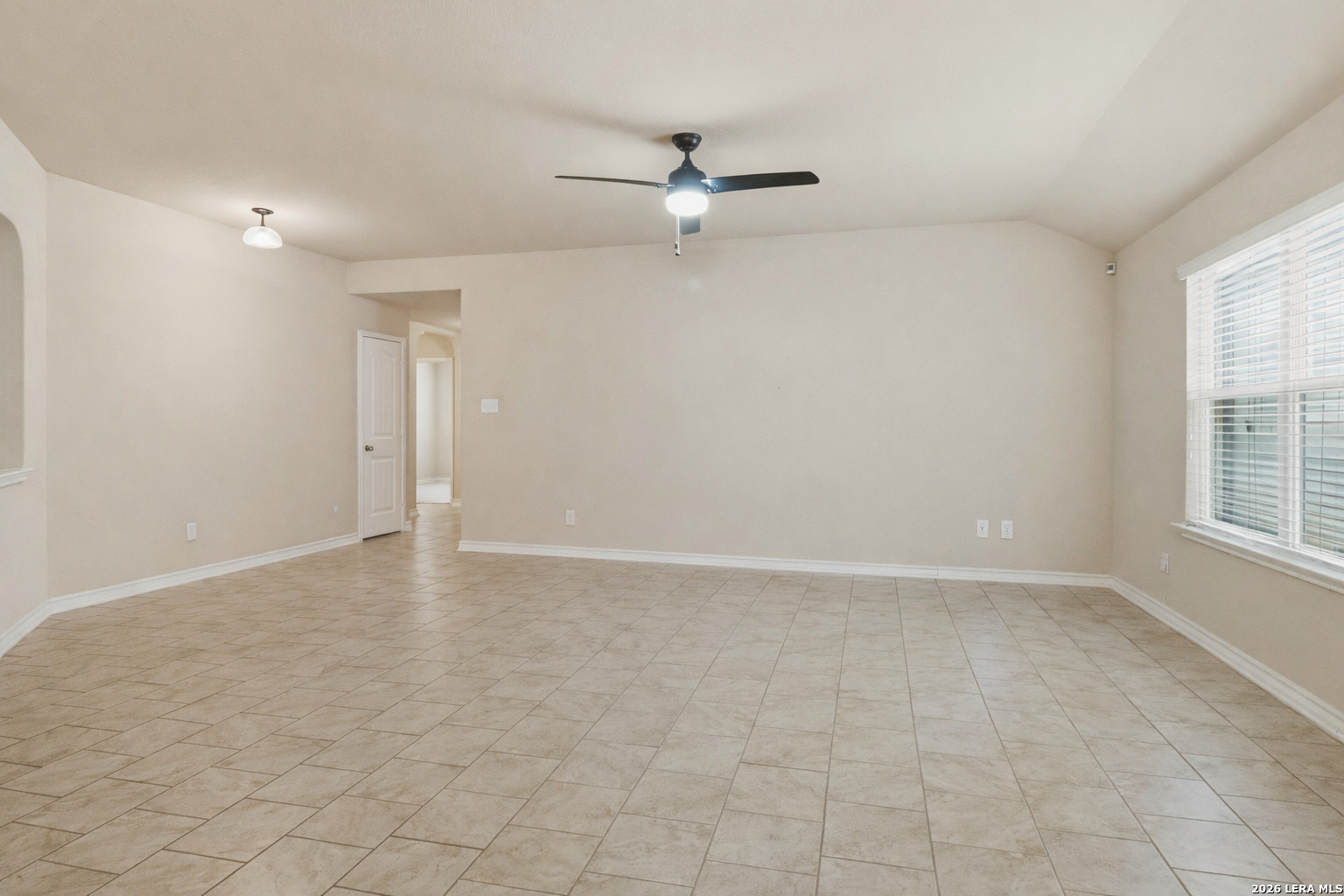 12118 Pearl Jubilee San Antonio TX 78245