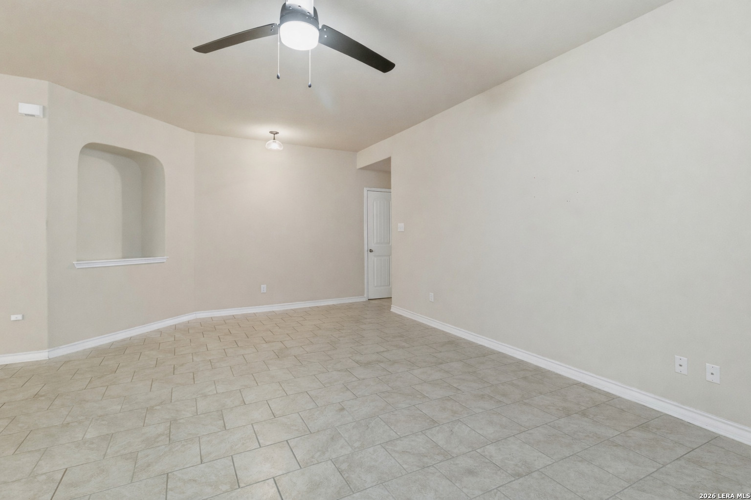 12118 Pearl Jubilee San Antonio TX 78245