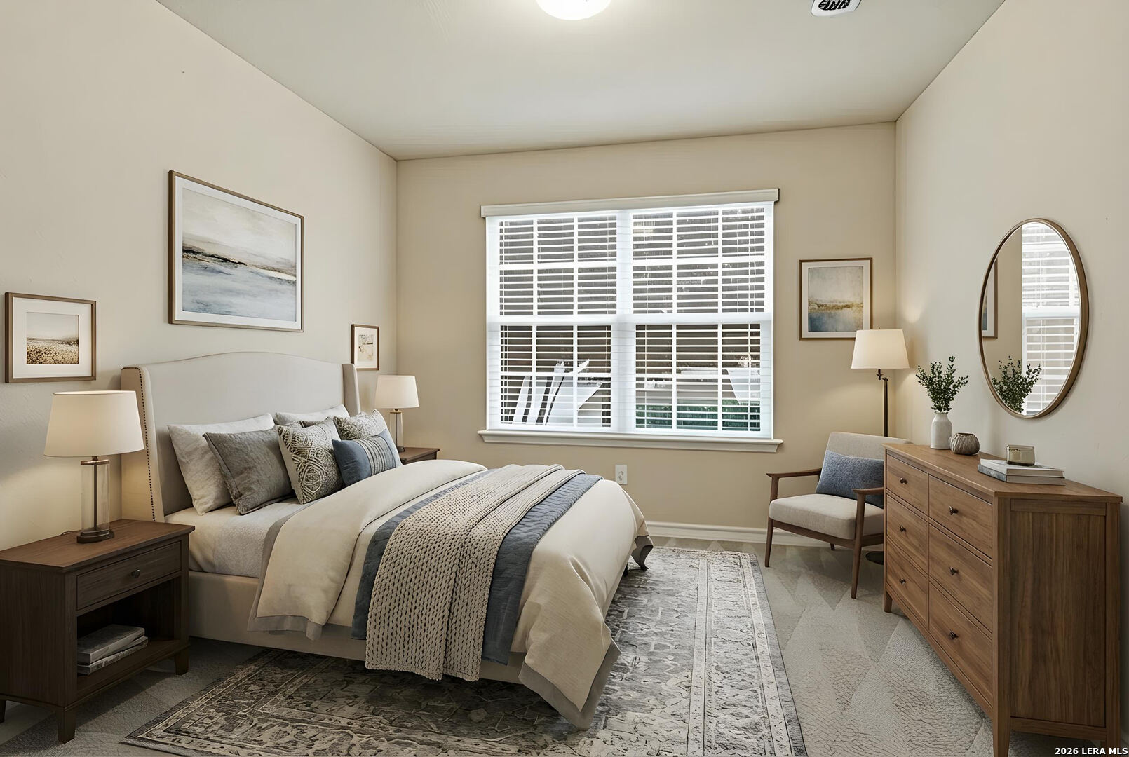 12118 Pearl Jubilee San Antonio TX 78245