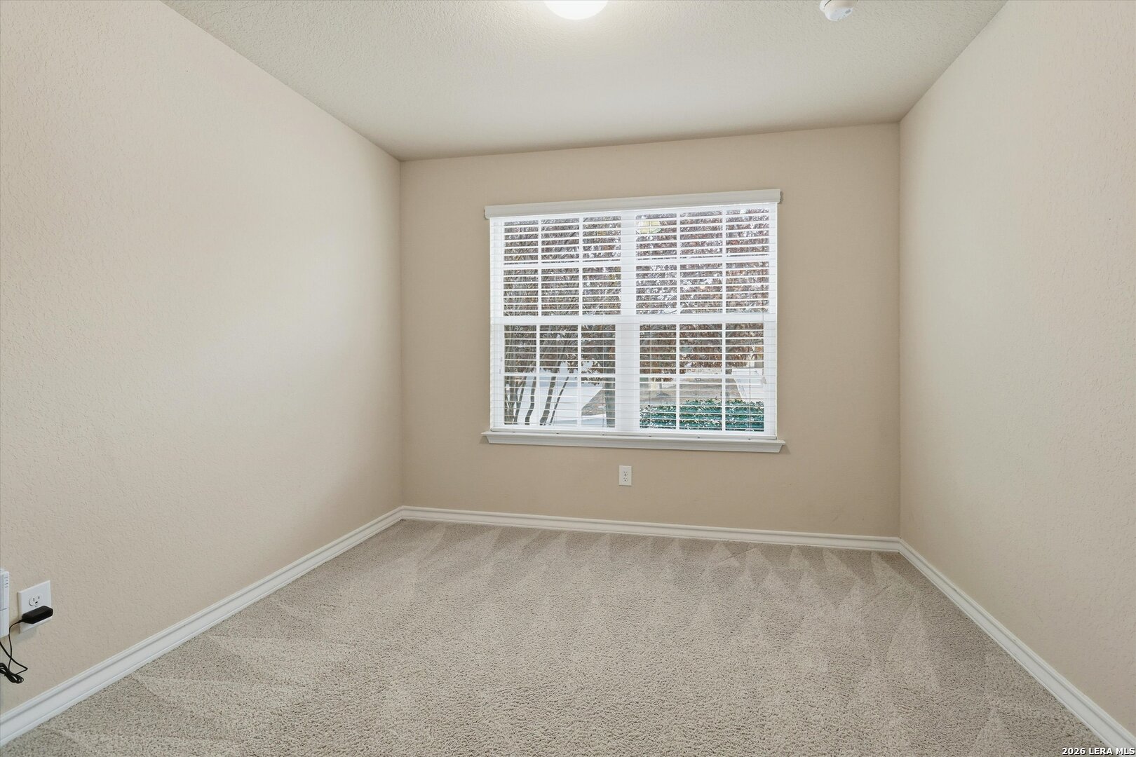 12118 Pearl Jubilee San Antonio TX 78245