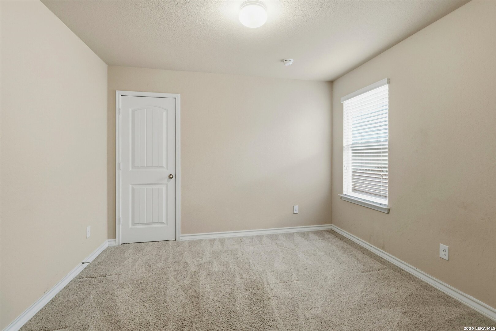 12118 Pearl Jubilee San Antonio TX 78245