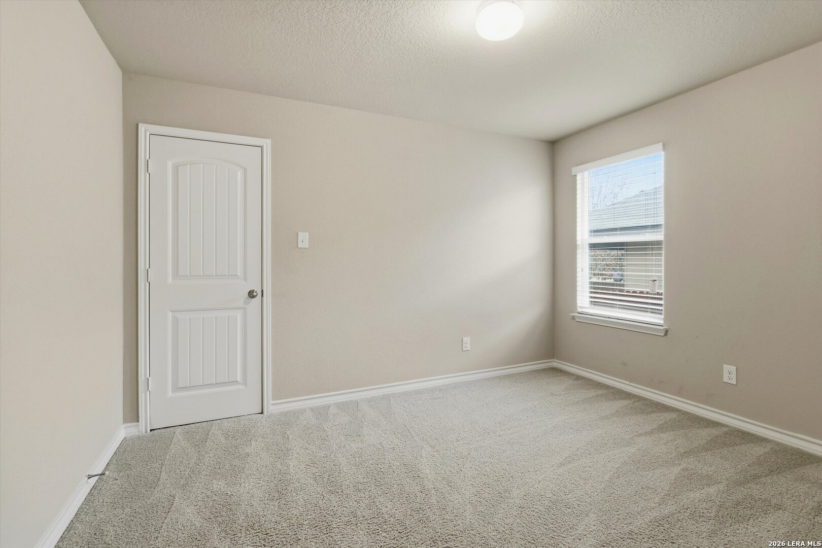 12118 Pearl Jubilee San Antonio TX 78245