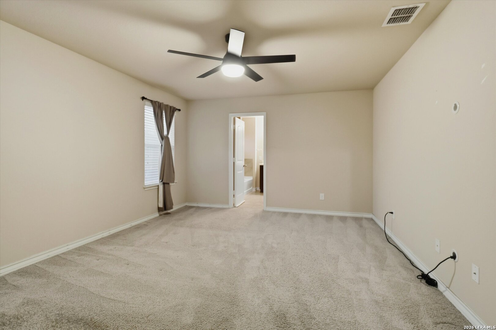 12118 Pearl Jubilee San Antonio TX 78245