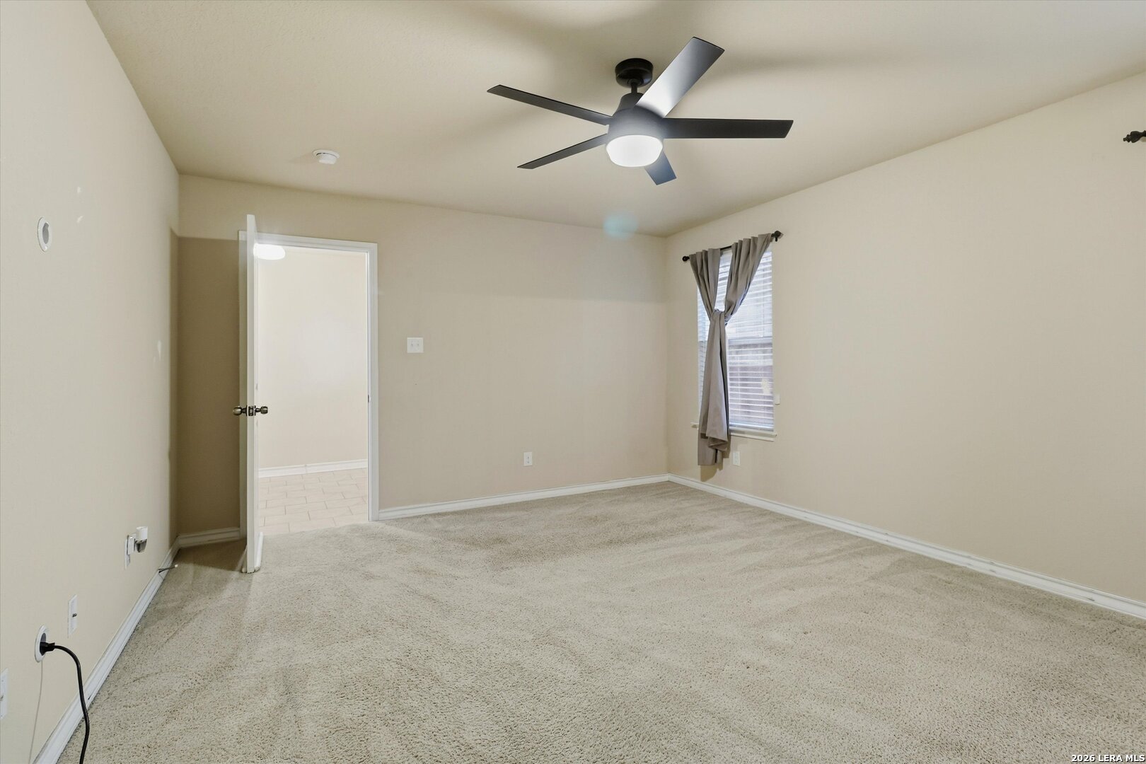 12118 Pearl Jubilee San Antonio TX 78245