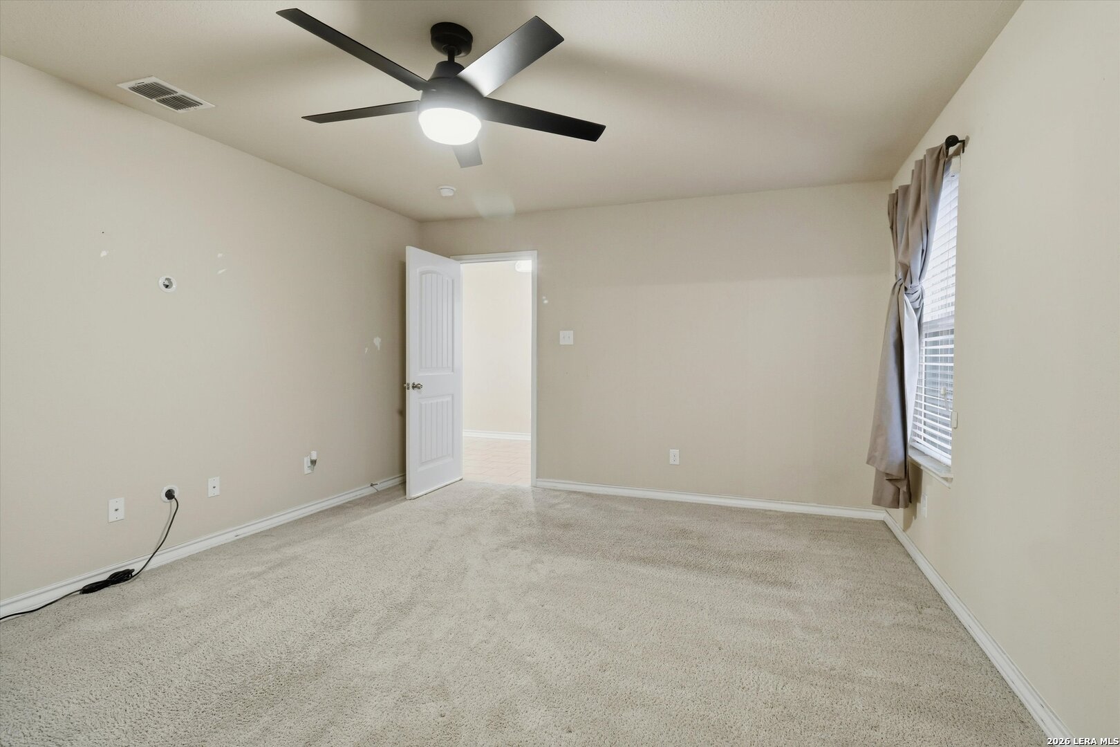12118 Pearl Jubilee San Antonio TX 78245