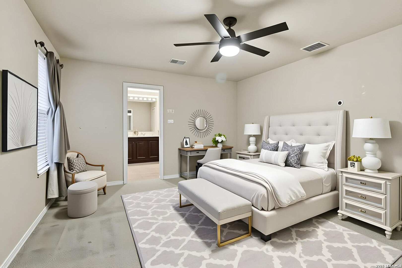 12118 Pearl Jubilee San Antonio TX 78245