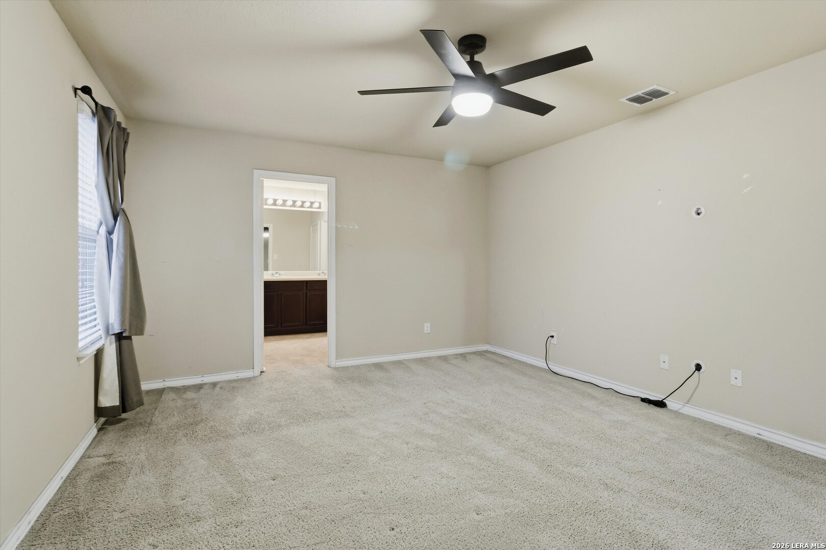 12118 Pearl Jubilee San Antonio TX 78245