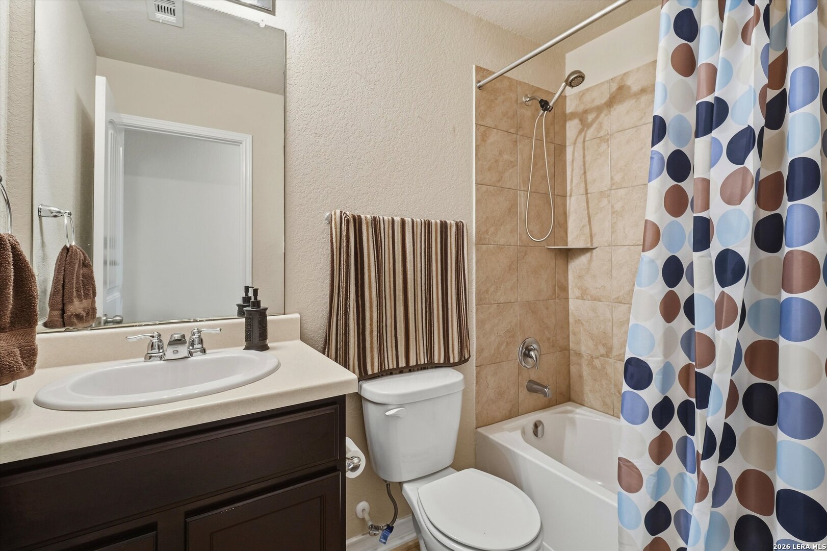 12118 Pearl Jubilee San Antonio TX 78245