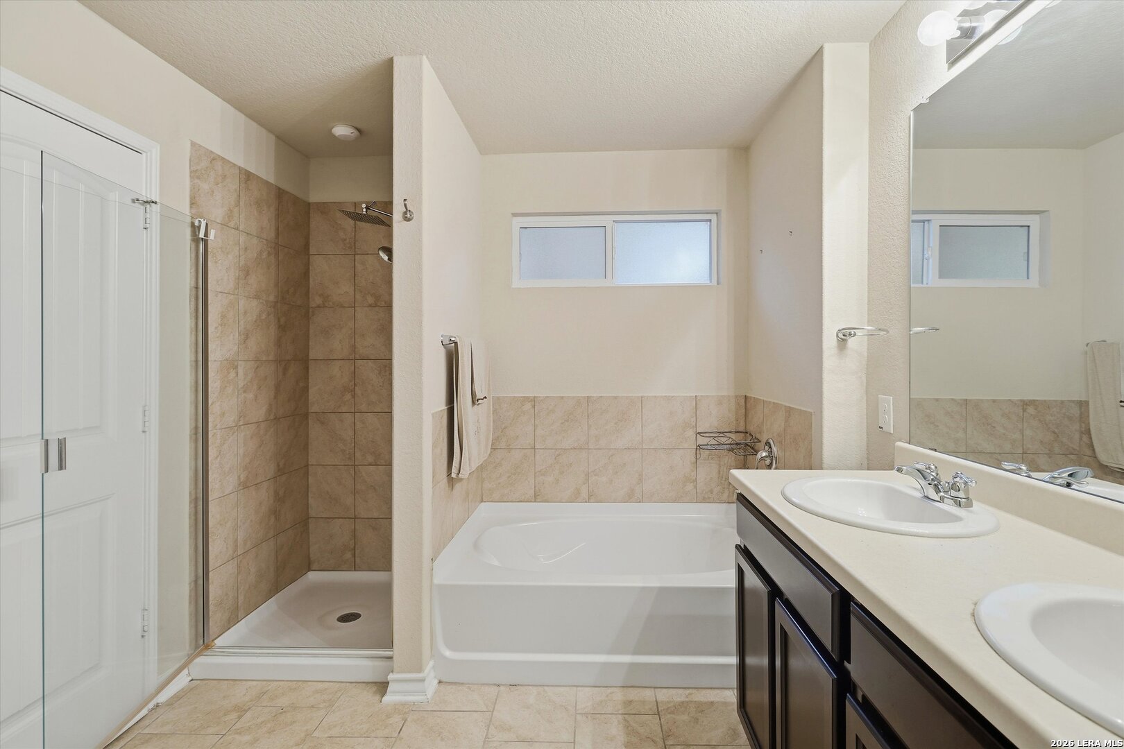 12118 Pearl Jubilee San Antonio TX 78245