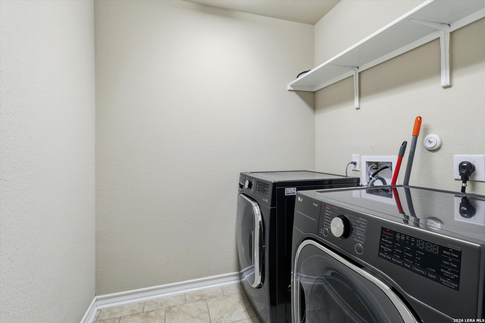 12118 Pearl Jubilee San Antonio TX 78245