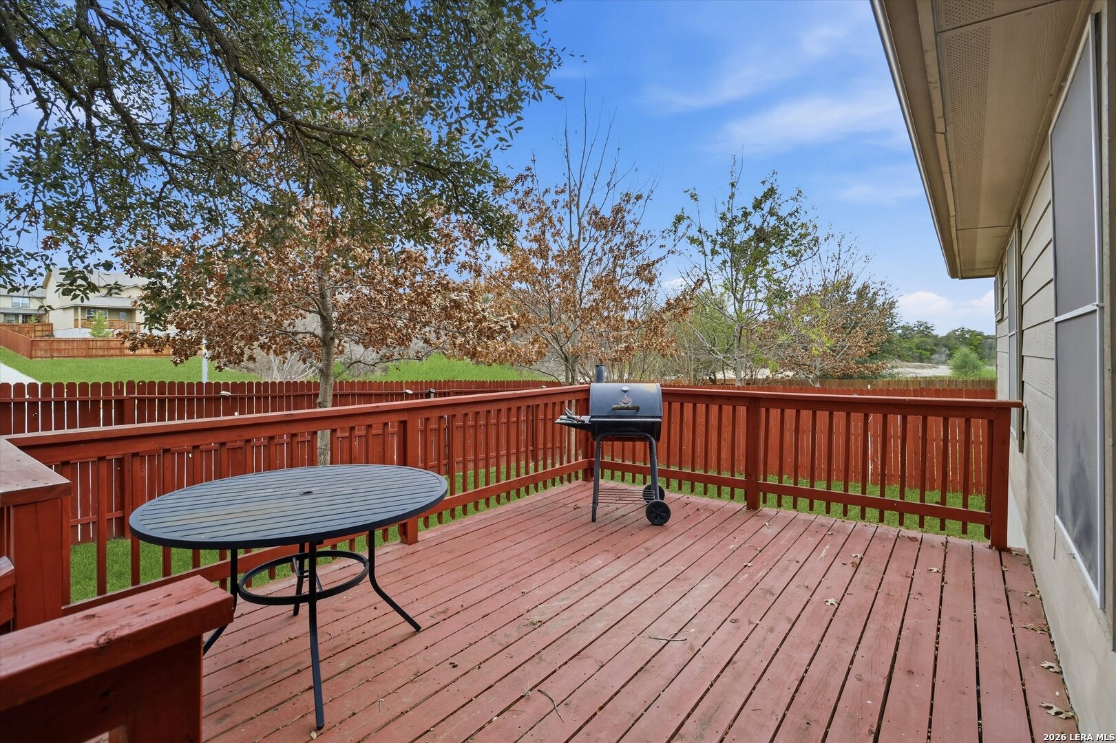 12118 Pearl Jubilee San Antonio TX 78245
