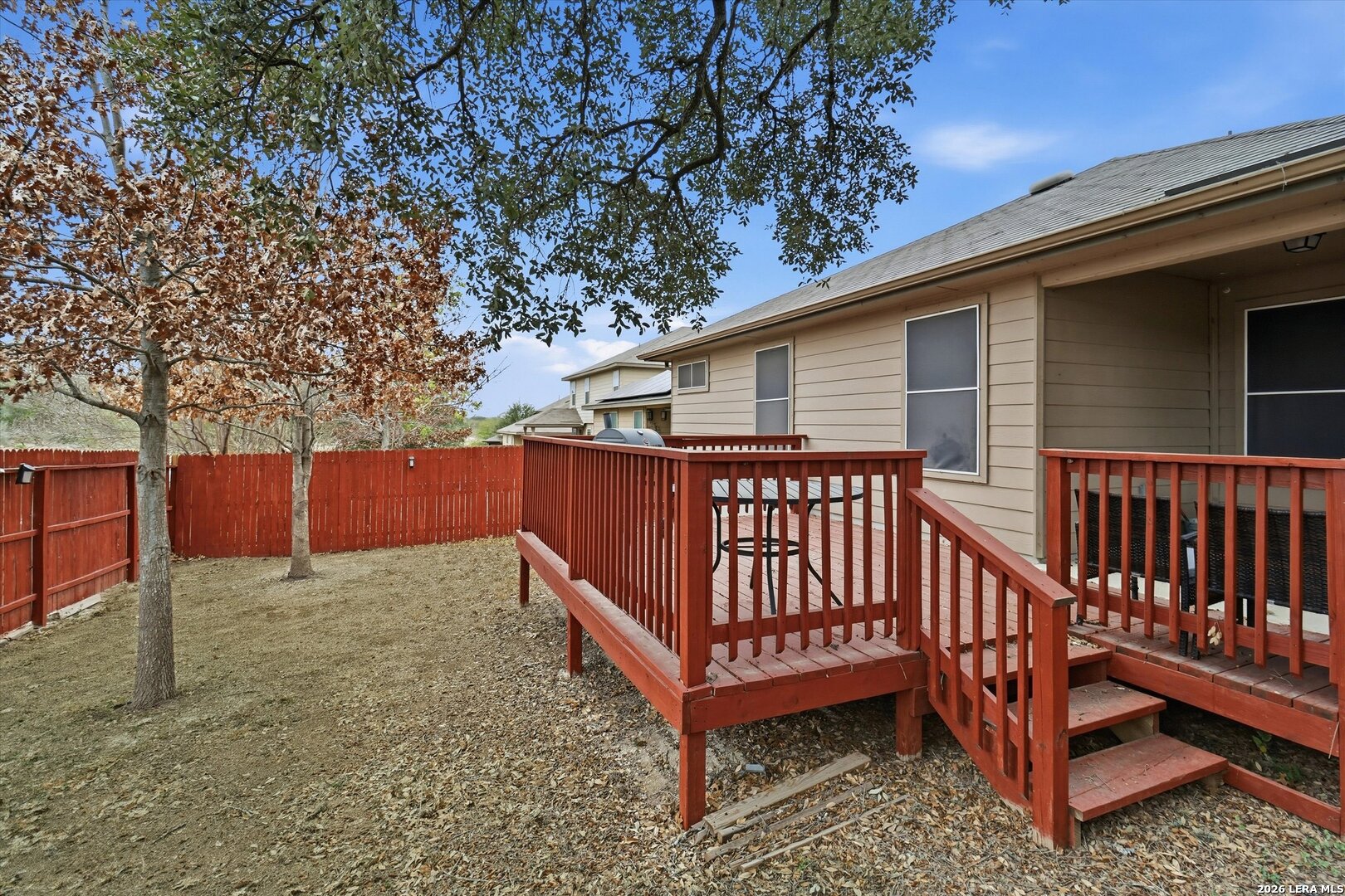 12118 Pearl Jubilee San Antonio TX 78245