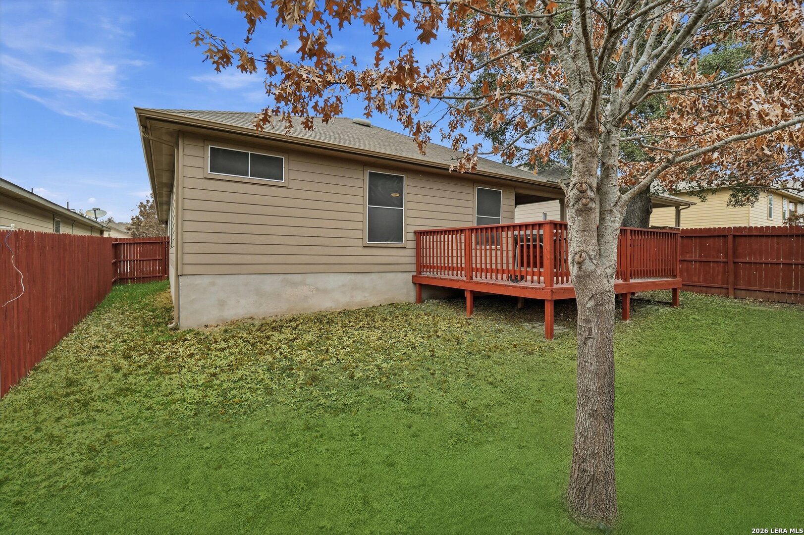 12118 Pearl Jubilee San Antonio TX 78245