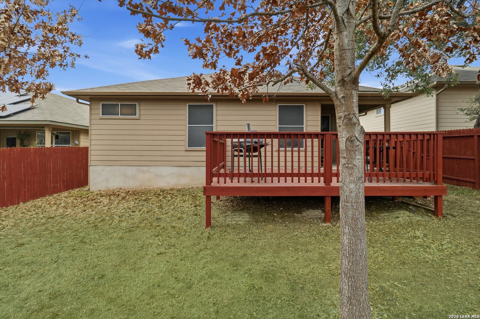 12118 Pearl Jubilee San Antonio TX 78245