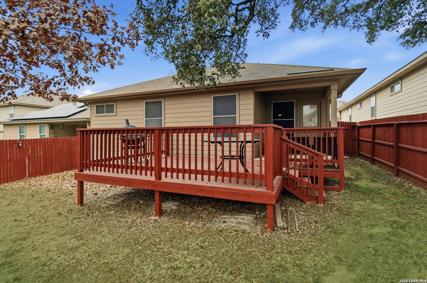 12118 Pearl Jubilee San Antonio TX 78245