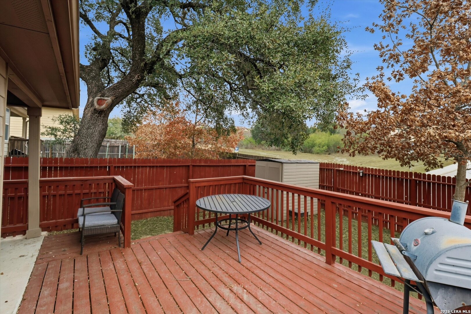 12118 Pearl Jubilee San Antonio TX 78245