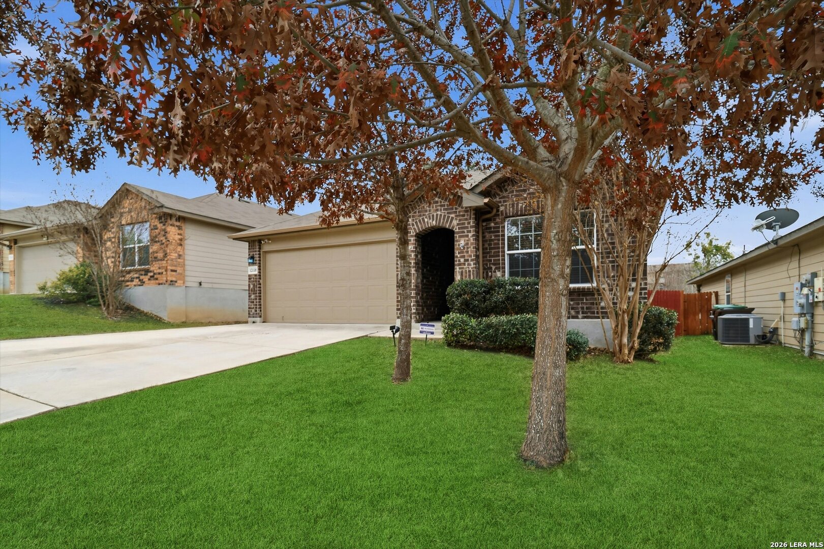 12118 Pearl Jubilee San Antonio TX 78245