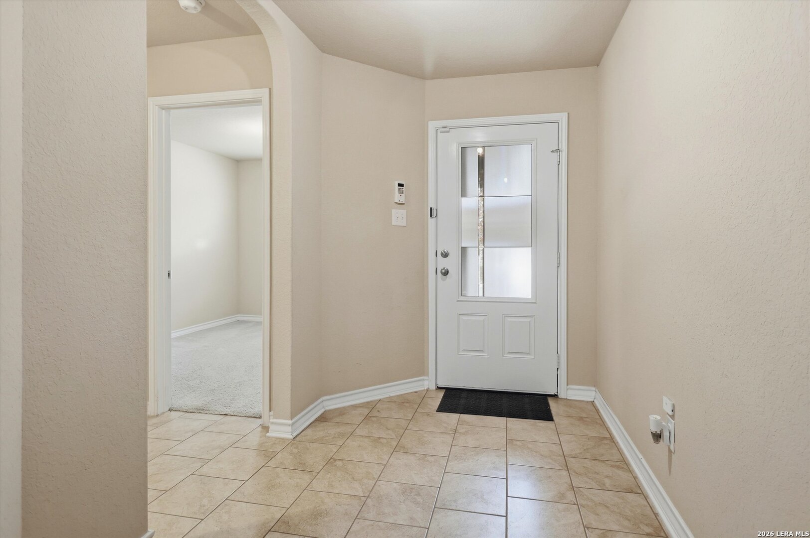 12118 Pearl Jubilee San Antonio TX 78245