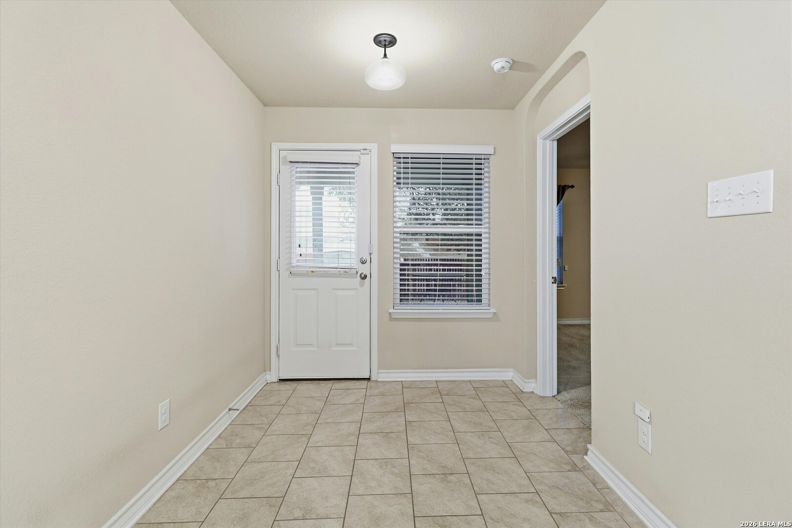12118 Pearl Jubilee San Antonio TX 78245