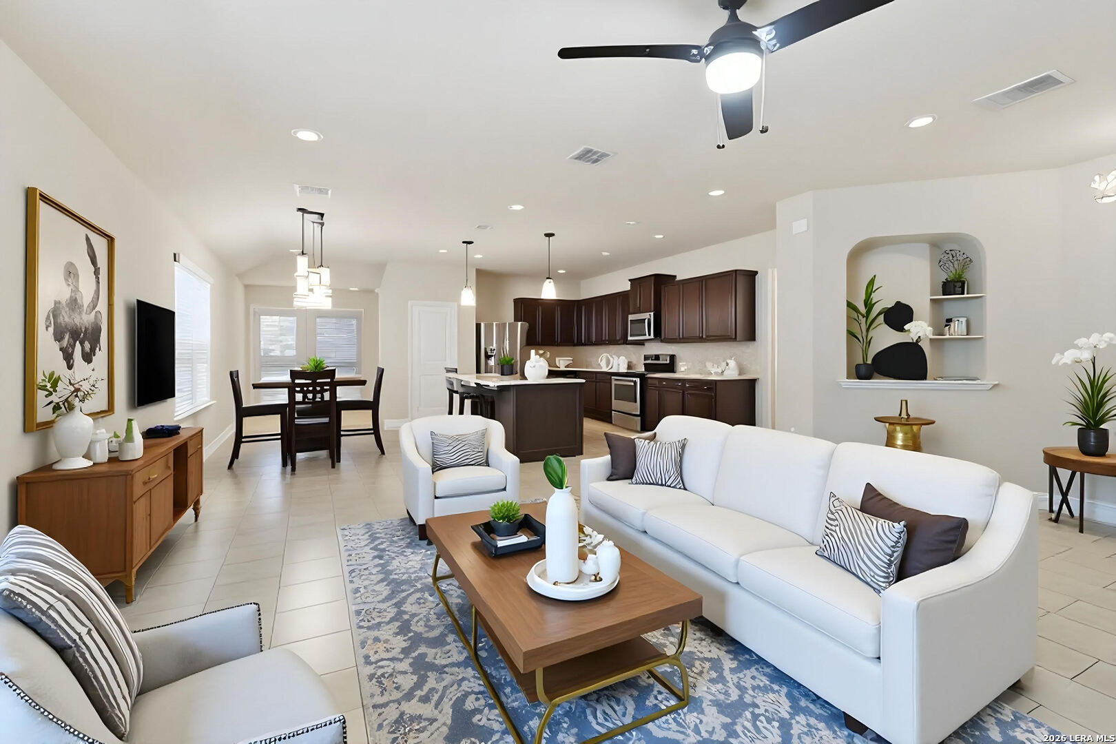 12118 Pearl Jubilee San Antonio TX 78245
