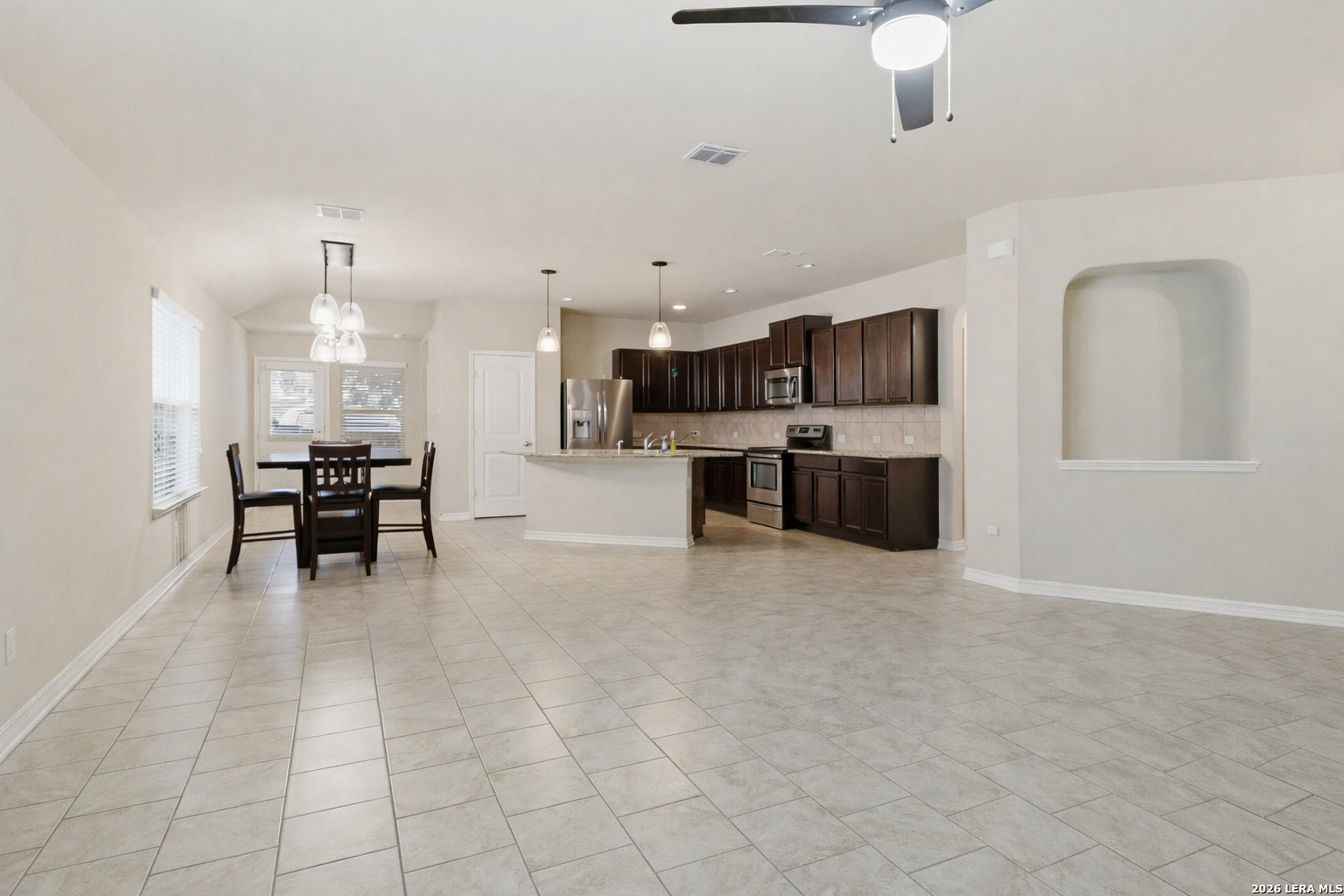 12118 Pearl Jubilee San Antonio TX 78245