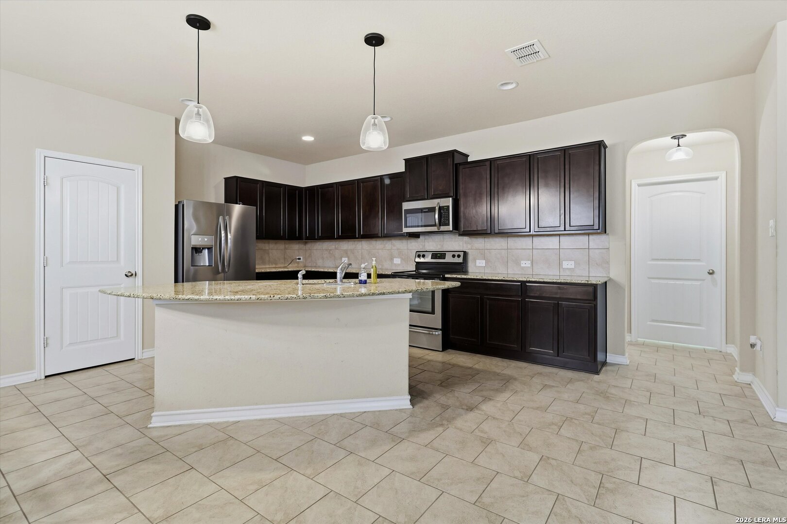 12118 Pearl Jubilee San Antonio TX 78245
