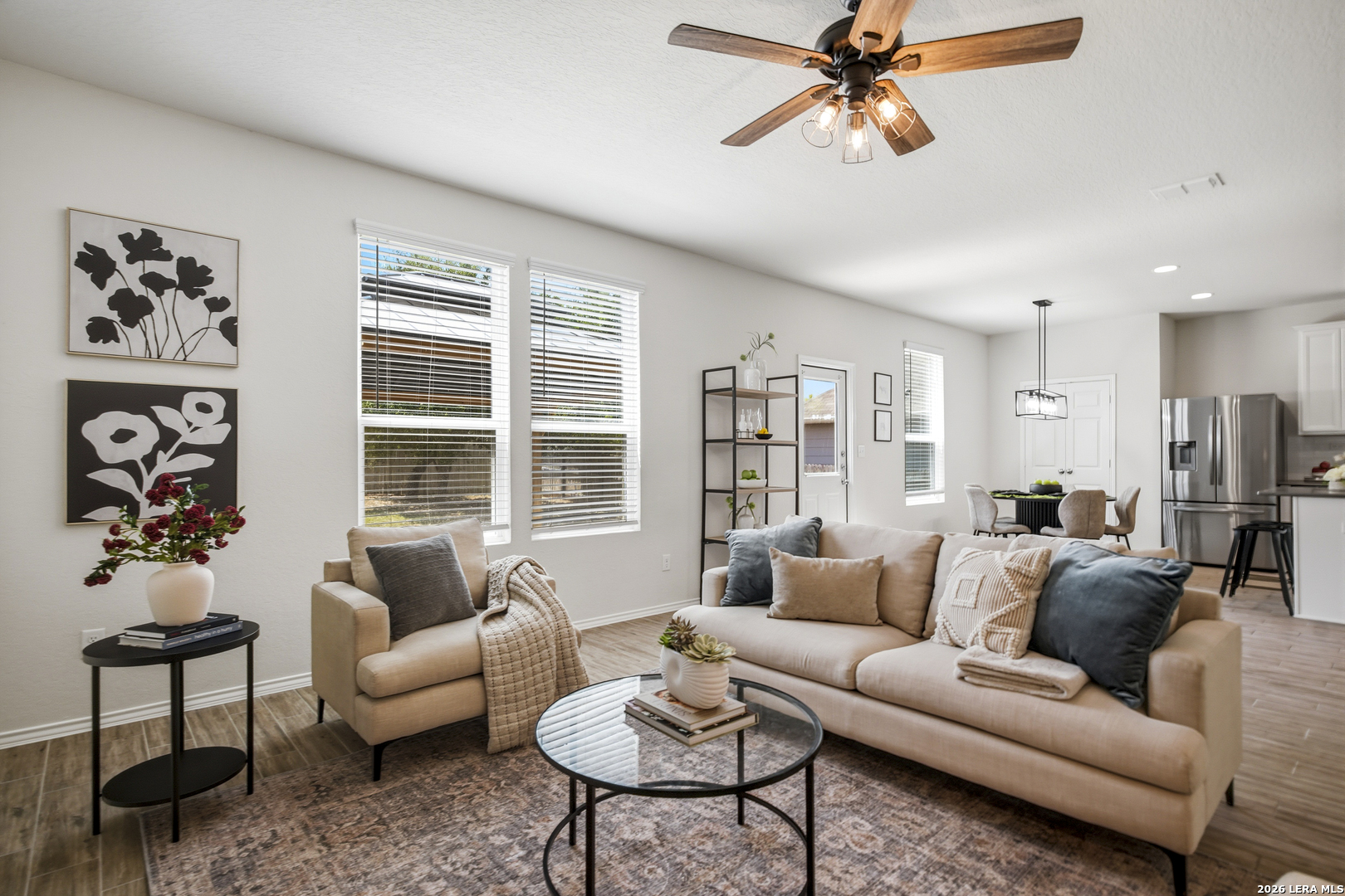 334 Kotara Canyon San Antonio TX 78260