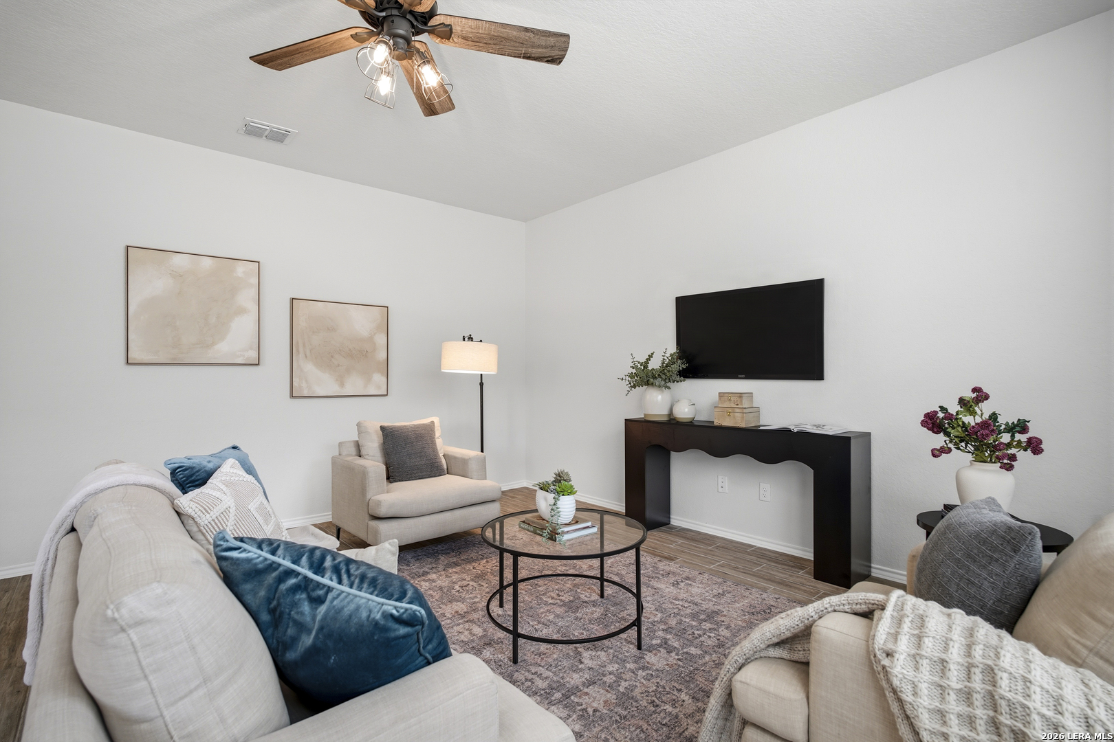 334 Kotara Canyon San Antonio TX 78260