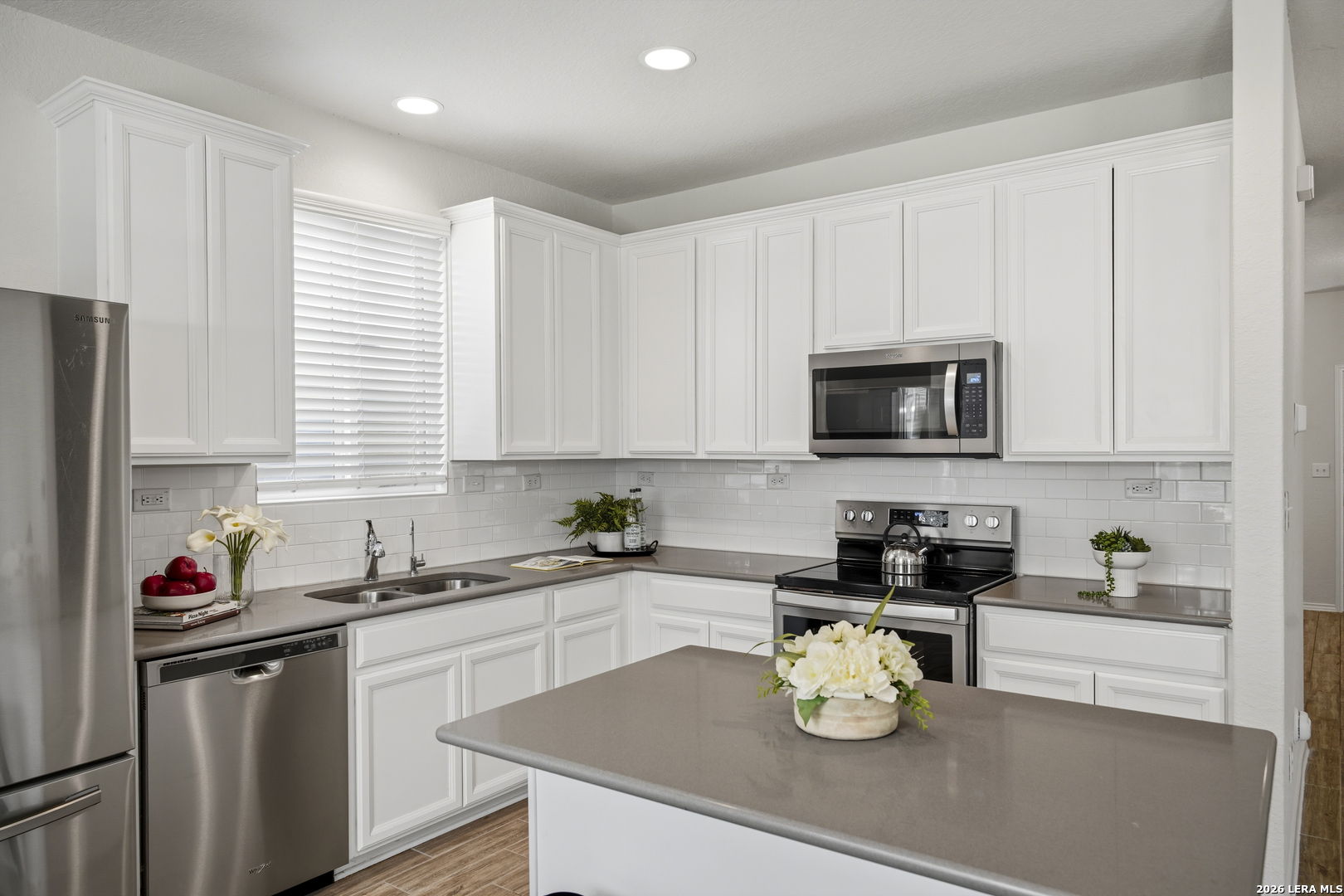 334 Kotara Canyon San Antonio TX 78260